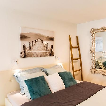 ديفينتر Luxe B&B Het Colmerhof المظهر الخارجي الصورة