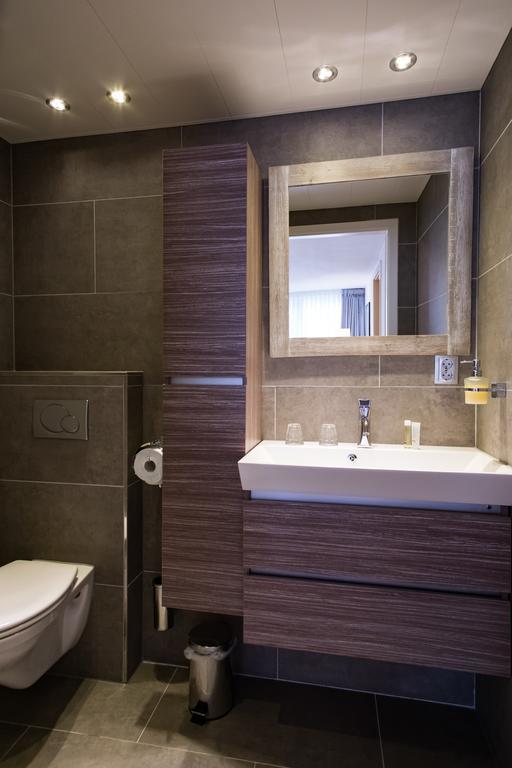 ديفينتر Luxe B&B Het Colmerhof المظهر الخارجي الصورة