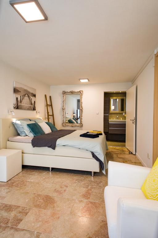 ديفينتر Luxe B&B Het Colmerhof المظهر الخارجي الصورة