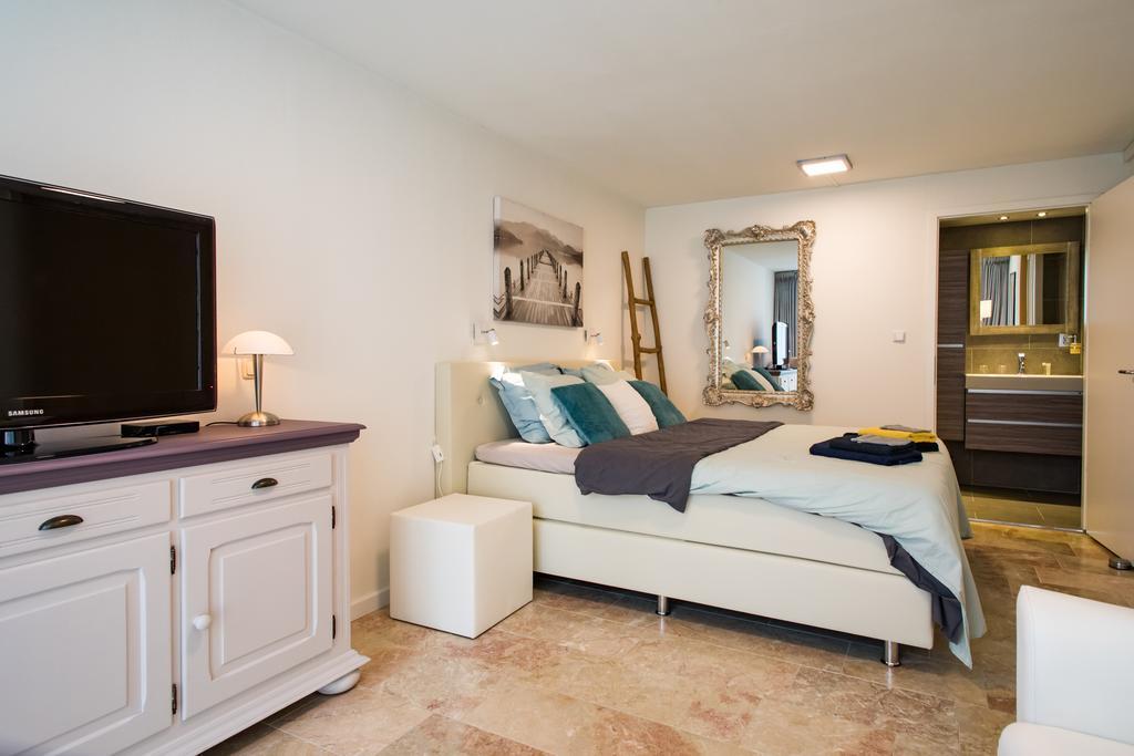 ديفينتر Luxe B&B Het Colmerhof المظهر الخارجي الصورة
