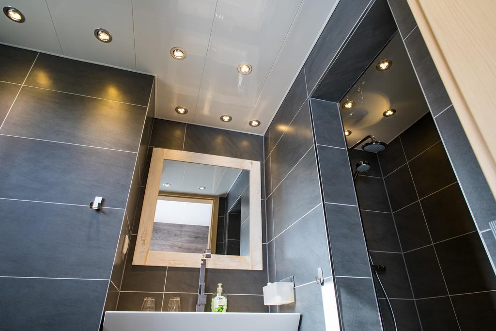 ديفينتر Luxe B&B Het Colmerhof المظهر الخارجي الصورة