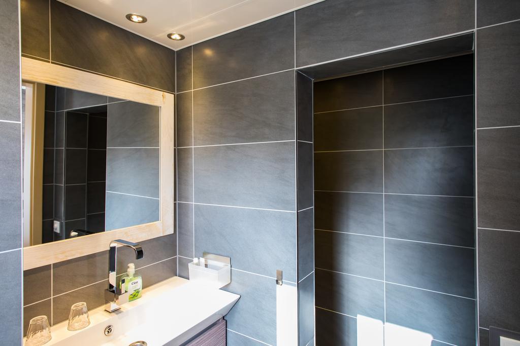 ديفينتر Luxe B&B Het Colmerhof المظهر الخارجي الصورة