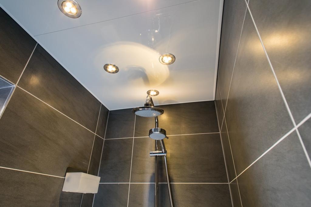 ديفينتر Luxe B&B Het Colmerhof المظهر الخارجي الصورة