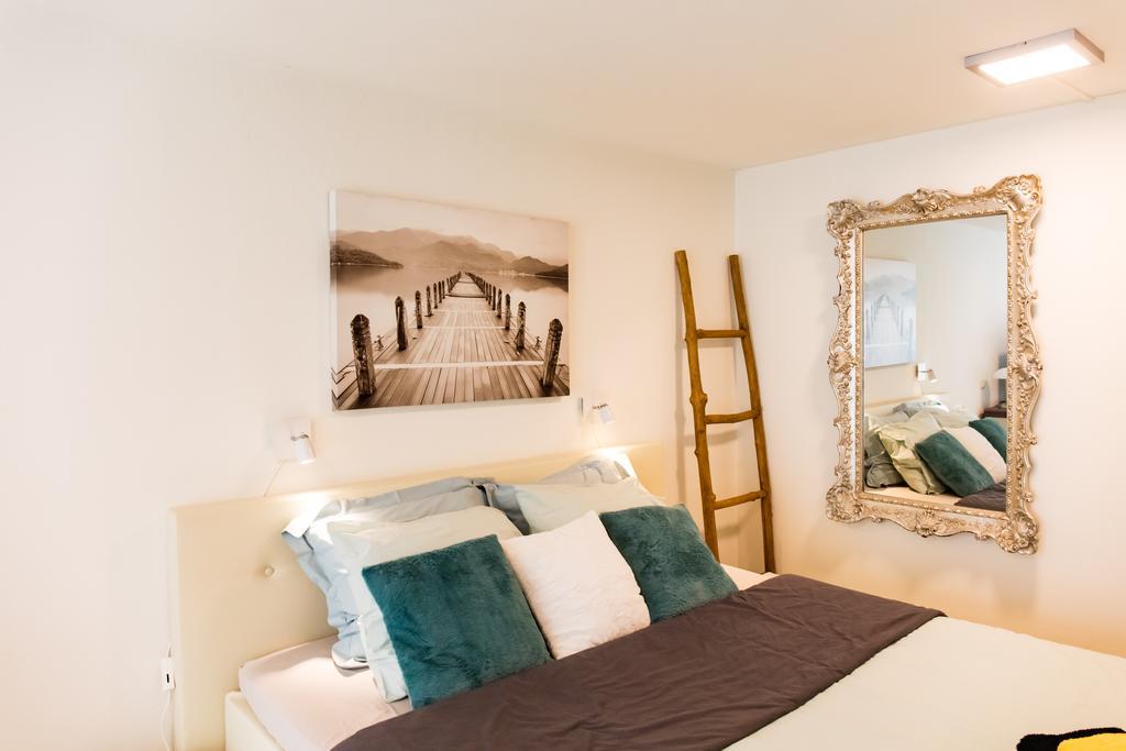 ديفينتر Luxe B&B Het Colmerhof المظهر الخارجي الصورة