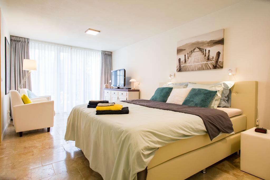 ديفينتر Luxe B&B Het Colmerhof المظهر الخارجي الصورة