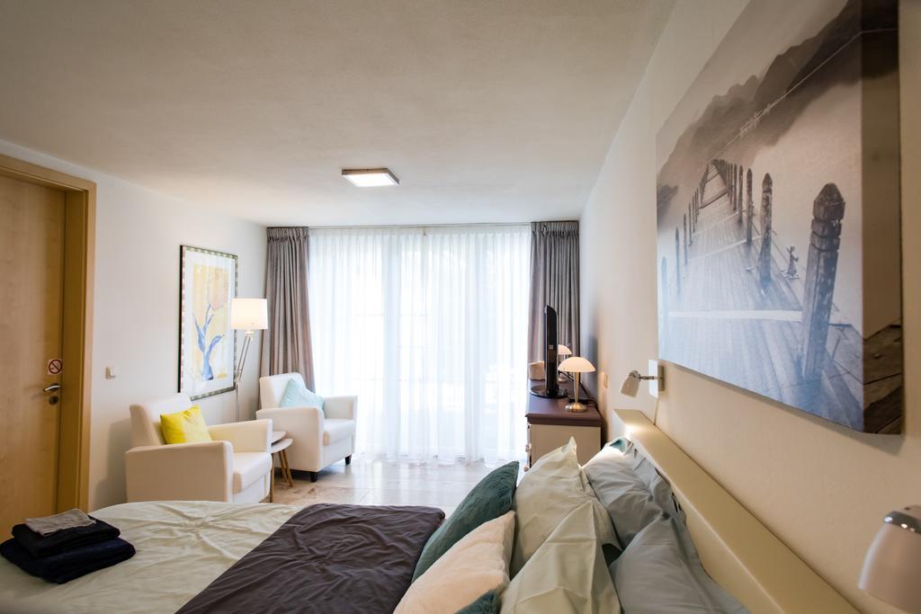 ديفينتر Luxe B&B Het Colmerhof المظهر الخارجي الصورة