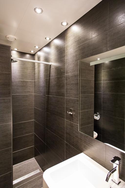 ديفينتر Luxe B&B Het Colmerhof المظهر الخارجي الصورة