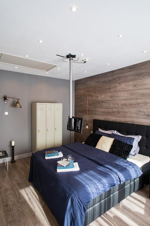 ديفينتر Luxe B&B Het Colmerhof المظهر الخارجي الصورة